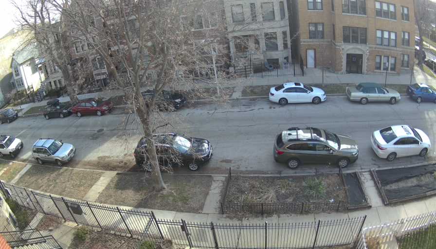 Reolink Camera One_00_Reolink Home Hub One_20260329093046.jpg